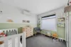 1A Salisbury Street, Glenroy, Vic 3046-Image