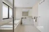1A Salisbury Street, Glenroy, Vic 3046-Image
