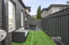 1A Salisbury Street, Glenroy, Vic 3046-Image