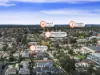 1A Salisbury Street, Glenroy, Vic 3046-Image