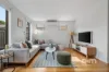 1A Salisbury Street, Glenroy, Vic 3046-Image
