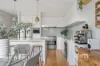 1A Salisbury Street, Glenroy, Vic 3046-Image
