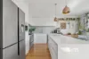 1A Salisbury Street, Glenroy, Vic 3046-Image