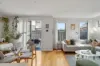 1A Salisbury Street, Glenroy, Vic 3046-Image