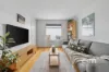 1A Salisbury Street, Glenroy, Vic 3046-Image