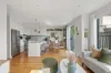 1A Salisbury Street, Glenroy, Vic 3046-Image
