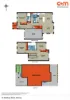 1A Salisbury Street, Glenroy, Vic 3046-Floorplan