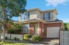 1A Savage Court, Nunawading, Vic 3131