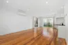 1A Savage Court, Nunawading, Vic 3131-Image