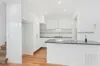 1A Savage Court, Nunawading, Vic 3131-Image