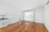 1A Savage Court, Nunawading, Vic 3131-Image