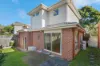 1A Savage Court, Nunawading, Vic 3131-Image