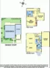 1A Savage Court, Nunawading, Vic 3131-Image