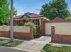 1A Spence Street, Burwood VIC 3125-Image