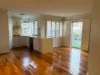 1A Spence Street, Burwood VIC 3125-Image