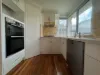 1A Spence Street, Burwood VIC 3125-Image