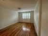 1A Spence Street, Burwood VIC 3125-Image
