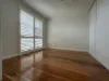 1A Spence Street, Burwood VIC 3125-Image