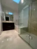 1A Spence Street, Burwood VIC 3125-Image