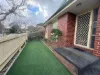 1A Spence Street, Burwood VIC 3125-Image