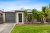 1A Sullivan Court, Belmont VIC 3216-Image
