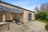 1A Sullivan Court, Belmont VIC 3216-Image