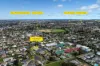 1A Sullivan Court, Belmont VIC 3216-Image