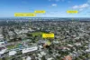 1A Sullivan Court, Belmont VIC 3216-Image