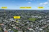 1A Sullivan Court, Belmont VIC 3216-Image