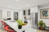 1A Sullivan Court, Belmont VIC 3216-Image