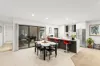 1A Sullivan Court, Belmont VIC 3216-Image