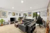 1A Sullivan Court, Belmont VIC 3216-Image