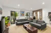 1A Sullivan Court, Belmont VIC 3216-Image