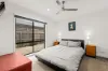 1A Sullivan Court, Belmont VIC 3216-Image