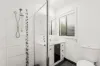 1A Sullivan Court, Belmont VIC 3216-Image
