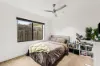 1A Sullivan Court, Belmont VIC 3216-Image