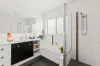 1A Sullivan Court, Belmont VIC 3216-Image