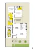 1A Sullivan Court, Belmont VIC 3216-Floorplan