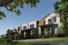 1A Sunset Court, Epping, Vic 3076