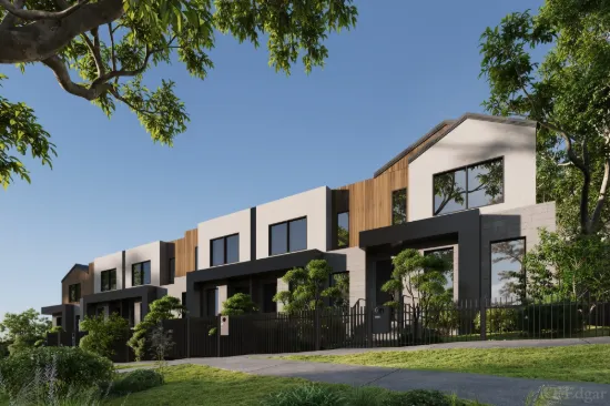1A Sunset Court, Epping, Vic 3076