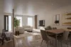 1A Sunset Court, Epping, Vic 3076-Image