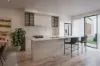 1A Sunset Court, Epping, Vic 3076-Image