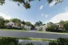 1A Sunset Court, Epping, Vic 3076-Image