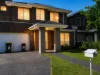 1A Tamala Avenue, Notting Hill VIC 3168-Image