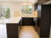 1A Tamala Avenue, Notting Hill VIC 3168-Image
