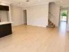 1A Tamala Avenue, Notting Hill VIC 3168-Image
