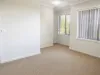 1A Tamala Avenue, Notting Hill VIC 3168-Image