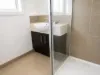1A Tamala Avenue, Notting Hill VIC 3168-Image