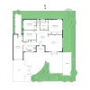 1A Tatong Road, Brighton East, Vic 3187-Floorplan