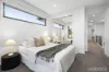 1a Telford Street, Highett, Vic 3190-Image